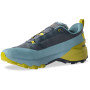 Herrenschuhe Dynafit Transalper 2 Gtx