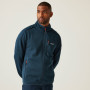 Herren-Sweatshirt Regatta Kames
