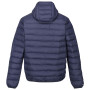 Herrenjacke Regatta Hooded Marizion