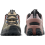 Damen Wanderschuhe Salewa Wildfire Nxt Gtx W