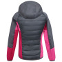 Damenjacke Regatta Wmn Pro Hybrid