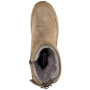 Damen Winterschuhe Jack Wolfskin Queenstown Texapore Boot H W