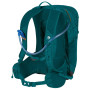 Wanderrucksack Ferrino Gecko 28