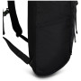 Rucksack Regatta Survivor V 20L