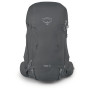 Damen Wanderrucksack Osprey Viva 45