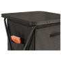 Campingschrank Outwell Domingo Cabinet