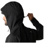 Herrenjacke The North Face Stolemberg 3L Dryvent Jacket