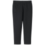 Kinder-Jogginghose Reima Notkea schwarz black