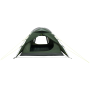 Wanderzelt Outwell Cloud 3