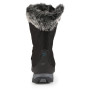 Damen-Winterschuhe Regatta Newley Thermo