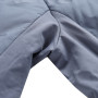 Damenjacke Alpine Pro Barita