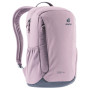Urban-Rucksack Deuter Vista Skip lila GrapeGraphite