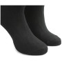 Socken Zulu Diplomat Bamboo 3 pack