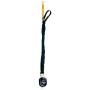 Falldämpfer Singing Rock Reactor 140 Adjust