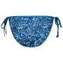 Damenbadeanzug Regatta Aceana Bikin String