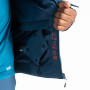 Herrenjacke Dare 2b Eagle II Jacket