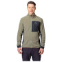 Größe: XL / Farbe: khaki