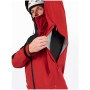 Herrenjacke High Point Protector 8.0 Jacket 2024