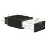 Kühlbox Yolco CB30A