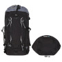 Rucksack Husky Ranis 70 L