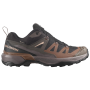 Schuhgröße (EU): 45 1/3 / Farbe: schwarz/grau