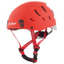 Helm Camp Armour