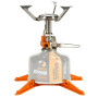 Gaskocher Jet Boil MightyMo