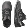 Damen Laufschuhe Salomon Outrise Gore-Tex