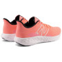 Damenschuhe New Balance 411 v2