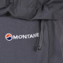 Herrenjacke Montane Pac Plus Xt Jacket