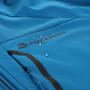 Herrenjacke Alpine Pro Hoor