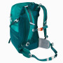 Wanderrucksack Zulu Sandstone 35