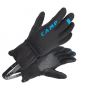 Handschuhe Camp G Lite Wind