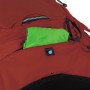 Rucksack Osprey Manta 34