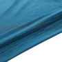 Kinder-T-Shirt Alpine Pro Basiko