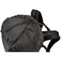 Rucksack Thule Stir Alpine 40L