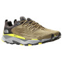 Herrenschuhe The North Face Vectiv Exploris Futurelight Leather