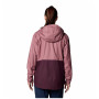 Damenjacke Columbia Inner Limits™ III Jacket