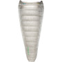 Daunen-Quilt Therm-a-Rest Vesper 20 UL Quilt Lng