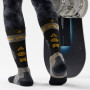 Kniestrümpfe Smartwool Snowboard Full Cushion Arbor OTC Socks