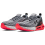 Herren Laufschuhe Under Armour HOVR Mega 2 Clone
