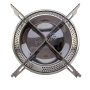 Gaskocher Primus Mimer Duo Stove