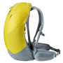 Rucksack Deuter AC Lite 23 2023