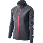 Damenjacke Hi-Tec Lady Lucari
