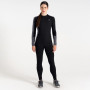 Damen-Funktionsunterwäsche Dare 2b W Exchange IV Baselayer Set