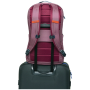 Reiserucksäcke Cotopaxi Allpa 26L Daypack