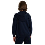 Kinder-Sweatshirt 4F Sweatshirt M1859