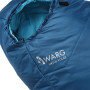 Schlafsack Warg Ursus Polar 180