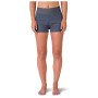 Damenshorts Rafiki Vella