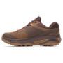 Wanderschuhe Merrell Yokota 3 GTX